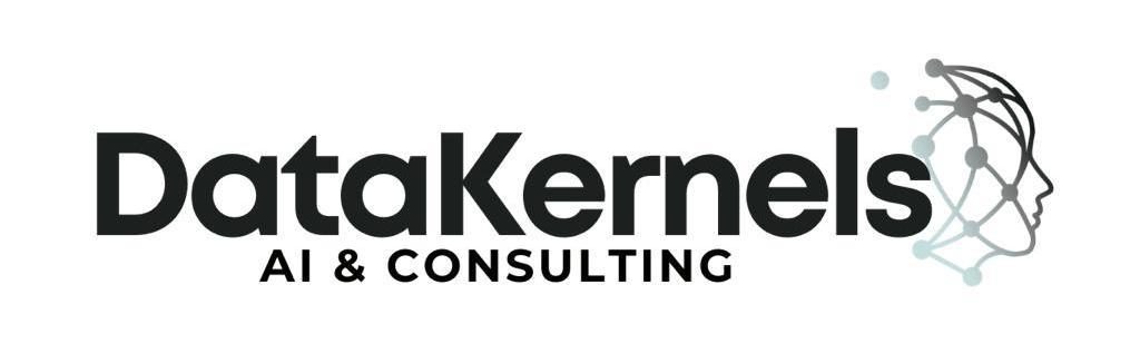 DataKernels